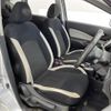 nissan note 2019 -NISSAN--Note DAA-HE12--HE12-276458---NISSAN--Note DAA-HE12--HE12-276458- image 4