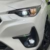 subaru impreza 2023 CFJ1798828 image 13