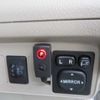 toyota corolla-axio 2011 504749-RAOID:13846 image 20