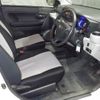 toyota pixis-epoch 2021 -TOYOTA 【多摩 581つ1286】--Pixis Epoch LA360A-0007978---TOYOTA 【多摩 581つ1286】--Pixis Epoch LA360A-0007978- image 4