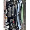 daihatsu move-conte 2012 -DAIHATSU--Move Conte DBA-L575S--L575S-0151360---DAIHATSU--Move Conte DBA-L575S--L575S-0151360- image 29