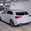 mercedes-benz amg 2023 -MERCEDES-BENZ--AMG W1K1770542N313906---MERCEDES-BENZ--AMG W1K1770542N313906- image 6