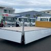 hino ranger 2023 CFJ1618138 image 16
