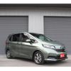 honda freed-hybrid 2023 quick_quick_GB7_GB7-3215792 image 2