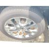 toyota rav4 2023 CFJ1601155 image 6