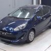 toyota aqua 2018 -TOYOTA--AQUA NHP10-6786315---TOYOTA--AQUA NHP10-6786315- image 1