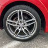 mercedes-benz a-class 2016 -MERCEDES-BENZ 【静岡 336ﾎ20】--Benz A Class 176042--V116028---MERCEDES-BENZ 【静岡 336ﾎ20】--Benz A Class 176042--V116028- image 9