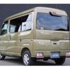daihatsu atrai 2024 quick_quick_3BD-S700V_S700V-0129304 image 5