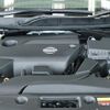 nissan teana 2017 CFJ6659476 image 30