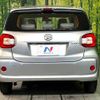 daihatsu boon 2018 -DAIHATSU--Boon DBA-M710S--M710S-0002326---DAIHATSU--Boon DBA-M710S--M710S-0002326- image 16