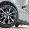 mazda cx-3 2015 -MAZDA--CX-3 LDA-DK5FW--DK5FW-102198---MAZDA--CX-3 LDA-DK5FW--DK5FW-102198- image 19