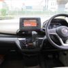 nissan dayz 2021 -NISSAN 【大宮 581ﾃ5741】--DAYZ 5BA-B43W--B43W-0107369---NISSAN 【大宮 581ﾃ5741】--DAYZ 5BA-B43W--B43W-0107369- image 7