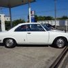 mazda luce 1970 CFJ1856529 image 27