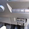 nissan note 2022 CFJ1759341 image 17