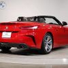 bmw z4 2019 -BMW--BMW Z4 3BA-HF20--WBAHF12080WW48880---BMW--BMW Z4 3BA-HF20--WBAHF12080WW48880- image 5