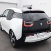 bmw i3 2017 -BMW--BMW i3 DLA-1Z06--WBY1Z82030V960839---BMW--BMW i3 DLA-1Z06--WBY1Z82030V960839- image 11