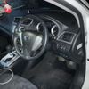 nissan sylphy 2015 CFJ1673596 image 15