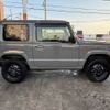 suzuki jimny 2022 -SUZUKI--Jimny 3BA-JB64W--JB64W-252747---SUZUKI--Jimny 3BA-JB64W--JB64W-252747- image 11