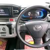toyota pixis-epoch 2021 -TOYOTA--Pixis Epoch 5BA-LA350A--LA350-0032906---TOYOTA--Pixis Epoch 5BA-LA350A--LA350-0032906- image 18