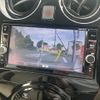 nissan note 2018 -NISSAN--Note DAA-HE12--HE12-2032241---NISSAN--Note DAA-HE12--HE12-2032241- image 10