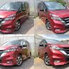 nissan serena 2017 quick_quick_DAA-GFC27_GFC27-063513 image 2