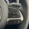 jeep renegade 2020 CFJ1822912 image 7