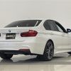 bmw 3-series 2018 -BMW--BMW 3 Series DBA-8A20--WBA8A16030NU77020---BMW--BMW 3 Series DBA-8A20--WBA8A16030NU77020- image 15