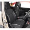 suzuki xbee 2023 -SUZUKI--XBEE 4AA-MN71S--MN71S-400184---SUZUKI--XBEE 4AA-MN71S--MN71S-400184- image 9