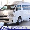 toyota hiace-commuter 2024 quick_quick_3DF-GDH223B_GDH223-2007719 image 1