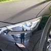 mazda cx-3 2019 -MAZDA--CX-3 3DA-DK8FW--DK8FW-105189---MAZDA--CX-3 3DA-DK8FW--DK8FW-105189- image 12