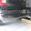 toyota hilux 2023 -TOYOTA--Hilux 3DF-GUN125--GUN125-3942167---TOYOTA--Hilux 3DF-GUN125--GUN125-3942167- image 18