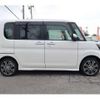 daihatsu tanto 2018 -DAIHATSU--Tanto LA600S--0701201---DAIHATSU--Tanto LA600S--0701201- image 15