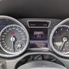mercedes-benz gl-class 2016 CFJ1781328 image 15