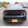 toyota prius 2023 CFJ1600283 image 9