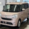 daihatsu move-canbus 2017 -DAIHATSU--Move Canbus LA800S-0085184---DAIHATSU--Move Canbus LA800S-0085184- image 1