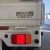 suzuki carry-truck 2024 quick_quick_DA16T_DA16T-851043 image 17