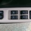 daihatsu mira-cocoa 2013 -DAIHATSU--Mira Cocoa L675S--0162918---DAIHATSU--Mira Cocoa L675S--0162918- image 7
