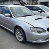 subaru legacy-touring-wagon 2003 -SUBARU--Legacy Wagon TA-BP5--BP5-010481---SUBARU--Legacy Wagon TA-BP5--BP5-010481- image 1