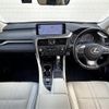 lexus rx 2020 -LEXUS--Lexus RX DAA-GYL20W--GYL20-0012290---LEXUS--Lexus RX DAA-GYL20W--GYL20-0012290- image 16