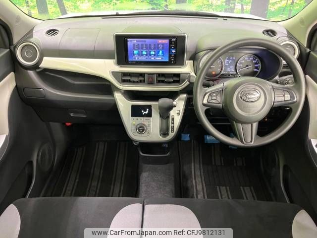 daihatsu cast 2020 -DAIHATSU--Cast DBA-LA250S--LA250S-0188623---DAIHATSU--Cast DBA-LA250S--LA250S-0188623- image 2