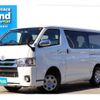 toyota regiusace-van 2017 -TOYOTA--Regius ace Van CBF-TRH200V--TRH200-0262065---TOYOTA--Regius ace Van CBF-TRH200V--TRH200-0262065- image 1