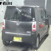 daihatsu tanto-exe 2010 -DAIHATSU 【石川 583ｿ72】--Tanto Exe L455S--0036066---DAIHATSU 【石川 583ｿ72】--Tanto Exe L455S--0036066- image 2