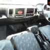 hino ranger 2011 CFJ1466601 image 4