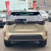 toyota yaris-cross 2024 CFJ1708039 image 6