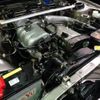 nissan skyline 1988 CFJ1629627 image 16
