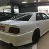 toyota chaser 1999 BUD9103A6009AA image 5