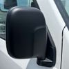 mitsubishi minicab-truck 2005 -MITSUBISHI--Minicab Truck GBD-U61T--U61T-1002510---MITSUBISHI--Minicab Truck GBD-U61T--U61T-1002510- image 9