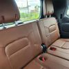 toyota land-cruiser-wagon 2016 -TOYOTA--Land Cruiser Wagon CBA-URJ202W--URJ202-4135816---TOYOTA--Land Cruiser Wagon CBA-URJ202W--URJ202-4135816- image 10