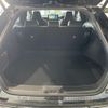 toyota harrier 2020 -TOYOTA--Harrier AXUH80--AXUH80-0004847---TOYOTA--Harrier AXUH80--AXUH80-0004847- image 49