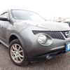 nissan juke 2012 CFJ1803874 image 1